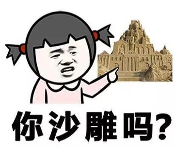 lol新手入门操作教学上路推荐英雄,lol如何快速掉段位