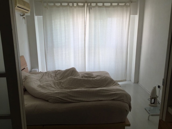 租房怎么把房间搞得漂亮,如何提升出租屋格调