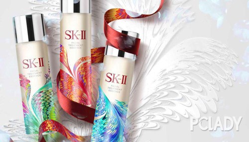 圣诞快乐买什么,圣诞快乐购物清单