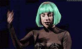 千元秒杀的香港苹果6，其实来自长沙公寓房，你上当了吗？