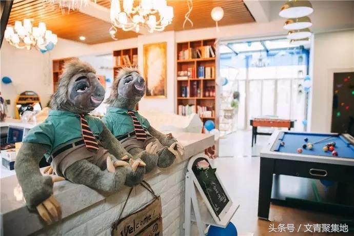 圣诞团建活动推荐,圣诞借个机会聚会