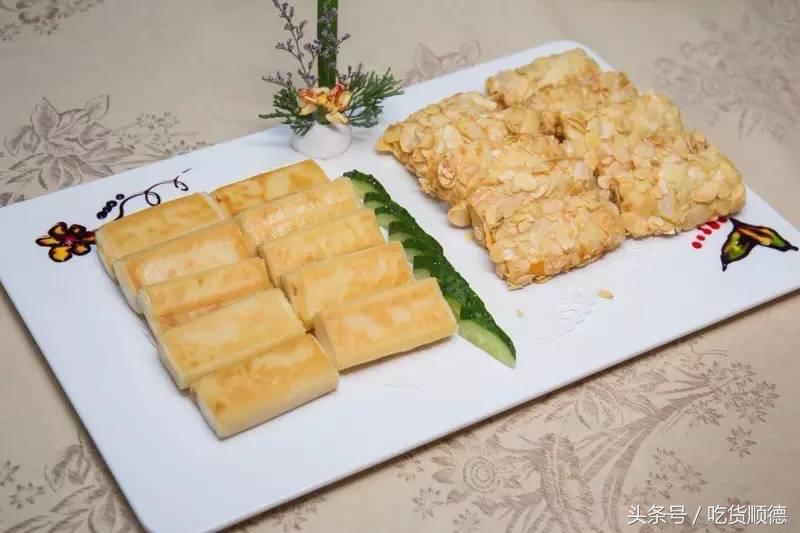 陪伴均安人十几年酒楼全面升级,全新创意茶点,大良都要过去饮茶