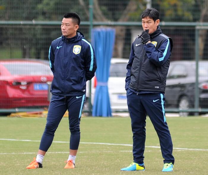 江苏苏宁足球俱乐部夺冠纪念,江苏苏宁足球俱乐部最新动态