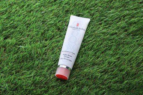 helen的美妆晚餐,helen欧美妆