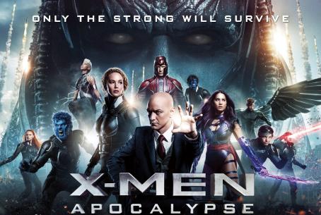 如何挽回一段错失的感情,怎么挽回你错过的机会