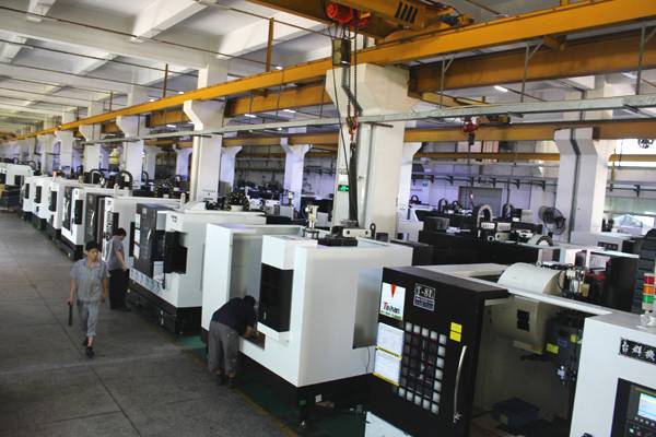 cnc维护工作内容,cnc保养计划表