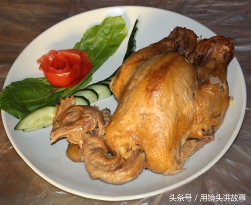 洋县的名片大全,乾县名片