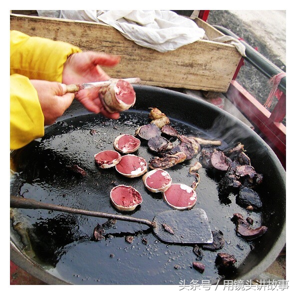 洋县的名片大全,乾县名片