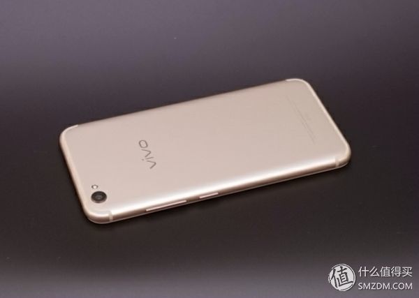 鑷媿鎵嬫満鍝姣斿緱涓妚ivox9,vivox90鑷媿娴嬭瘎