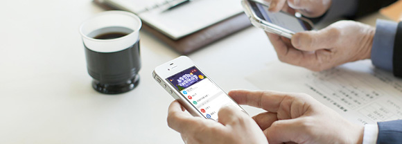 工资卡能直接还贷款吗,用工资卡贷款能贷需要多少时间