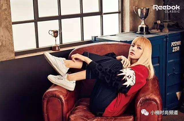 stansmith白鞋,除了匡威还有什么鞋