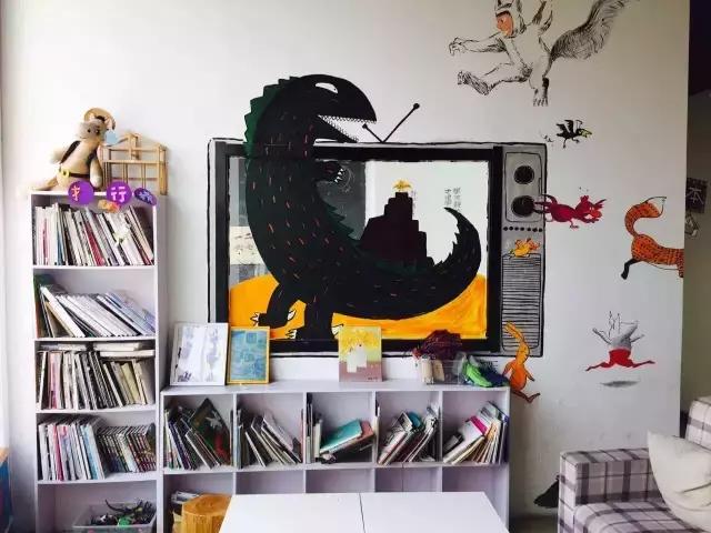 恐龙迷们的生日祝福，宫西达也爷爷收到啦｜感恩·开奖