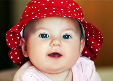 小孩吃垃圾食品会长不高吗,小孩吃什么垃圾食品不长个