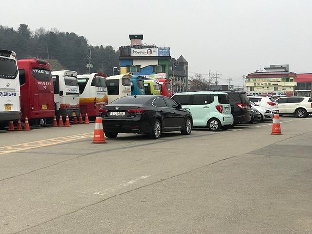 说句公道话就这么难吗,国产德系日系韩系哪个质量好