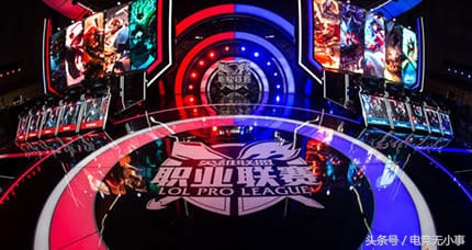 lpl各队出场集体整活,lpl赛程一览表2024