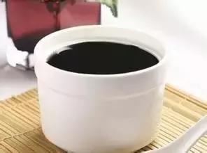 精选名中医养生药膳汤品，9个系列200多种汤方