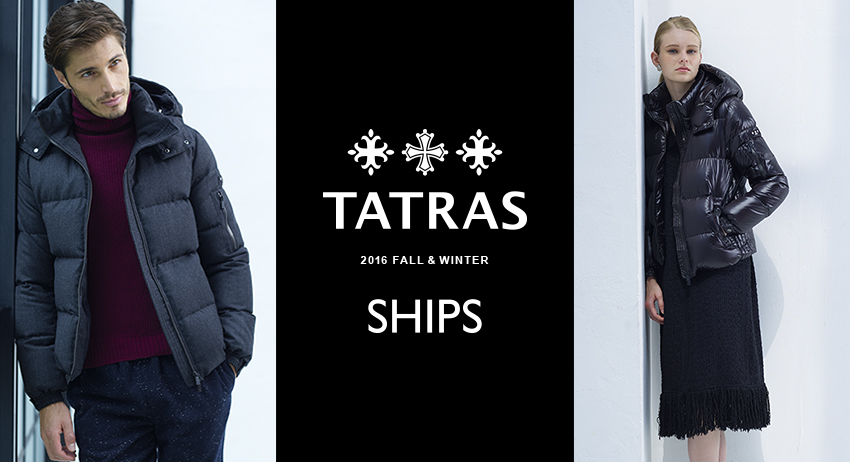 国际男士十大轻奢品牌男装 (最适合成熟男人穿的男装品牌)