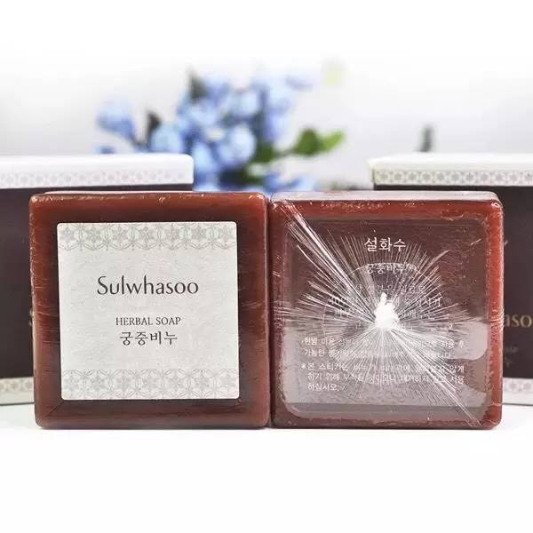 韩国有哪些比较好用的韩妆护肤品,韩妆补水保湿护肤品推荐