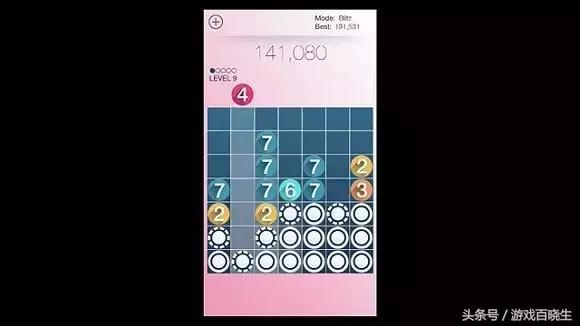 你认为现在最好玩的手游是哪个,安卓十大最好玩的手游游戏推荐