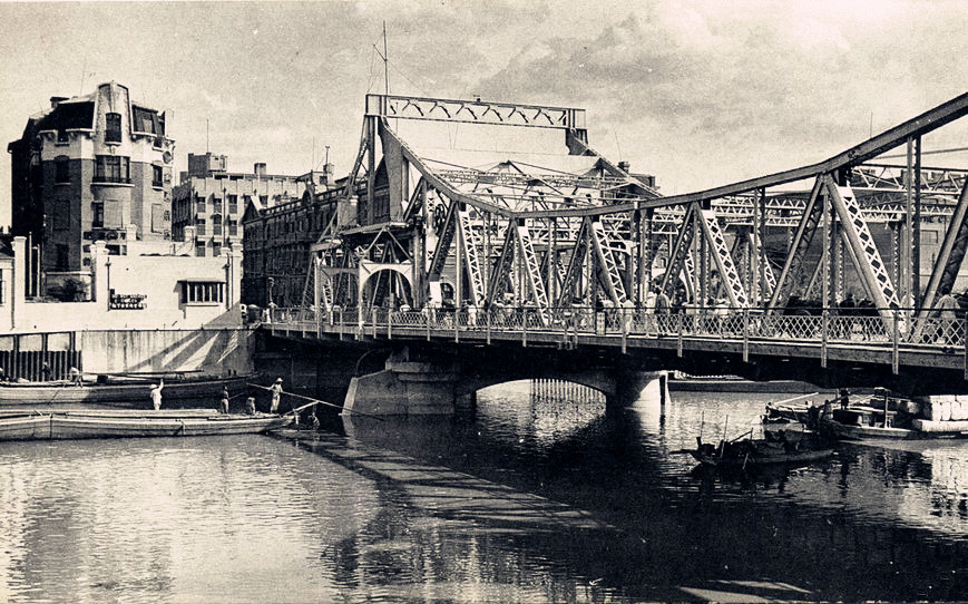 天津大师张寿臣,天津相声大师张寿臣