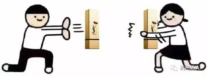 福利应该送哪些,节日福利怎么送的