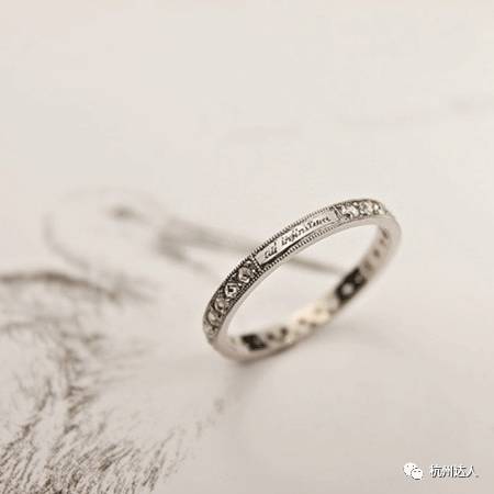 福利应该送哪些,节日福利怎么送的