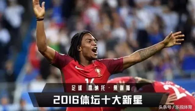 90后也可以自称00后吗,90后都是小鲜肉吗