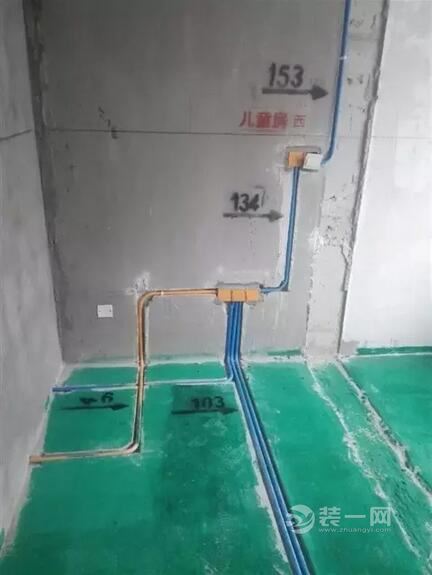 宁波简装装饰公司,宁波装修公司施工视频