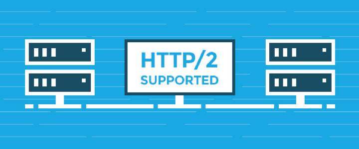 http协议,http:www.mogujie.com/