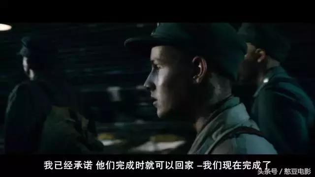 还在*拜参**“*国靖**神社”的日本人，真该好好看看这部电影！