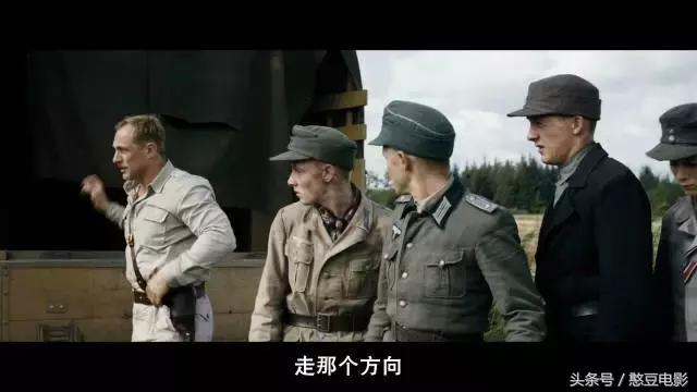 还在*拜参**“*国靖**神社”的日本人，真该好好看看这部电影！