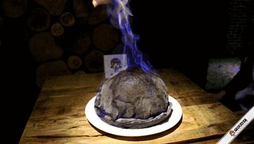 新年肇庆好吃的美食推荐,肇庆宵夜吃什么美食推荐