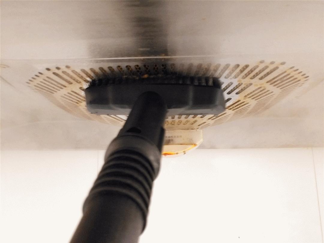 德国家庭好用的生活用品,凯驰蒸汽清洁机什么型号好用