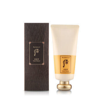 洗面奶排名第一名口碑最好,大宝洗面奶哪一种保湿效果好