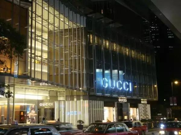 岁末2017,岁末将至今年又有什么新的遗憾呢