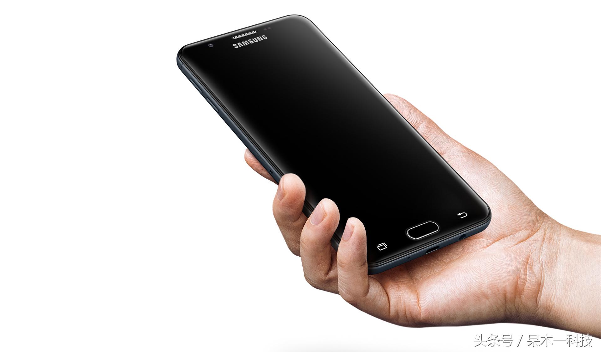 三星手机发展史最全,三星去年什么成绩