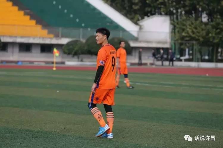 为什么说足球是一种信仰,我们热爱足球绝不是说说而已