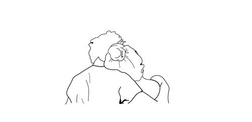 老司机专场真心话or干一杯？这些问题我赌你答不上来