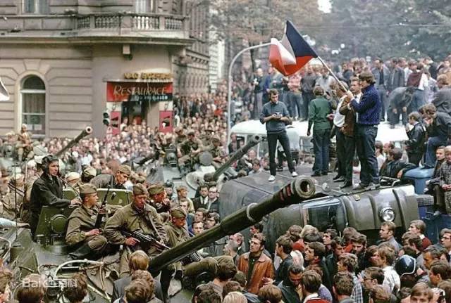 曹亚瑟简历,曹亚瑟个人资料