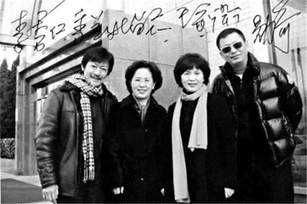 香港电影全才小胡子，配乐、武术、导演、演员样样行