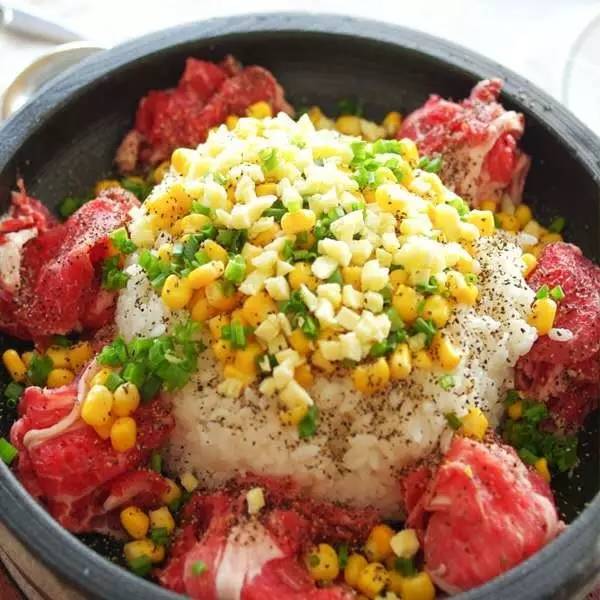 What？余姚嘉悦广场这家神店，来给您免费送奶茶啦？！