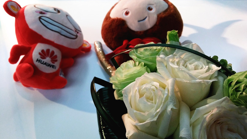 华为畅享6s价格和参数,华为畅享6s手机测评