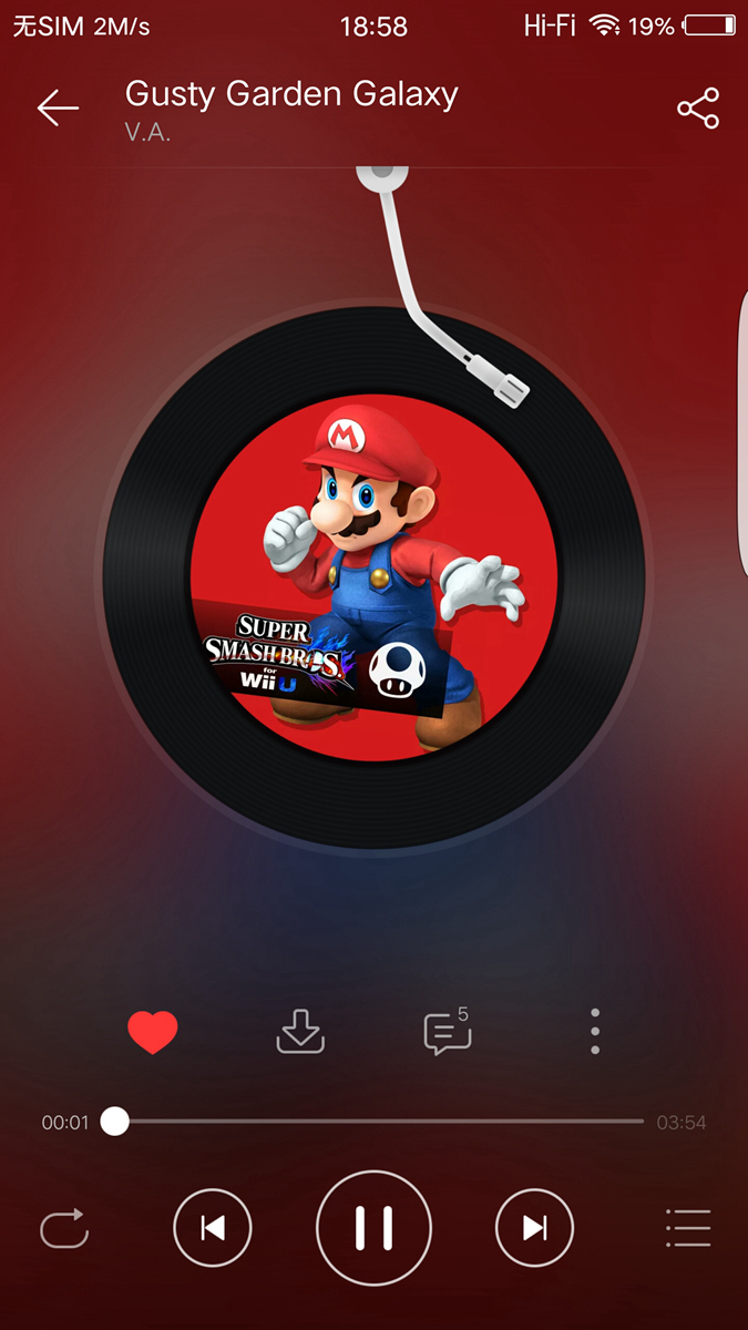 vivoxplay6音质测评,vivoxplay6音质被神话了吗