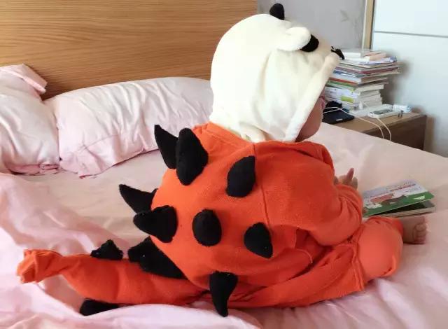 恐龙迷们的生日祝福，宫西达也爷爷收到啦｜感恩·开奖