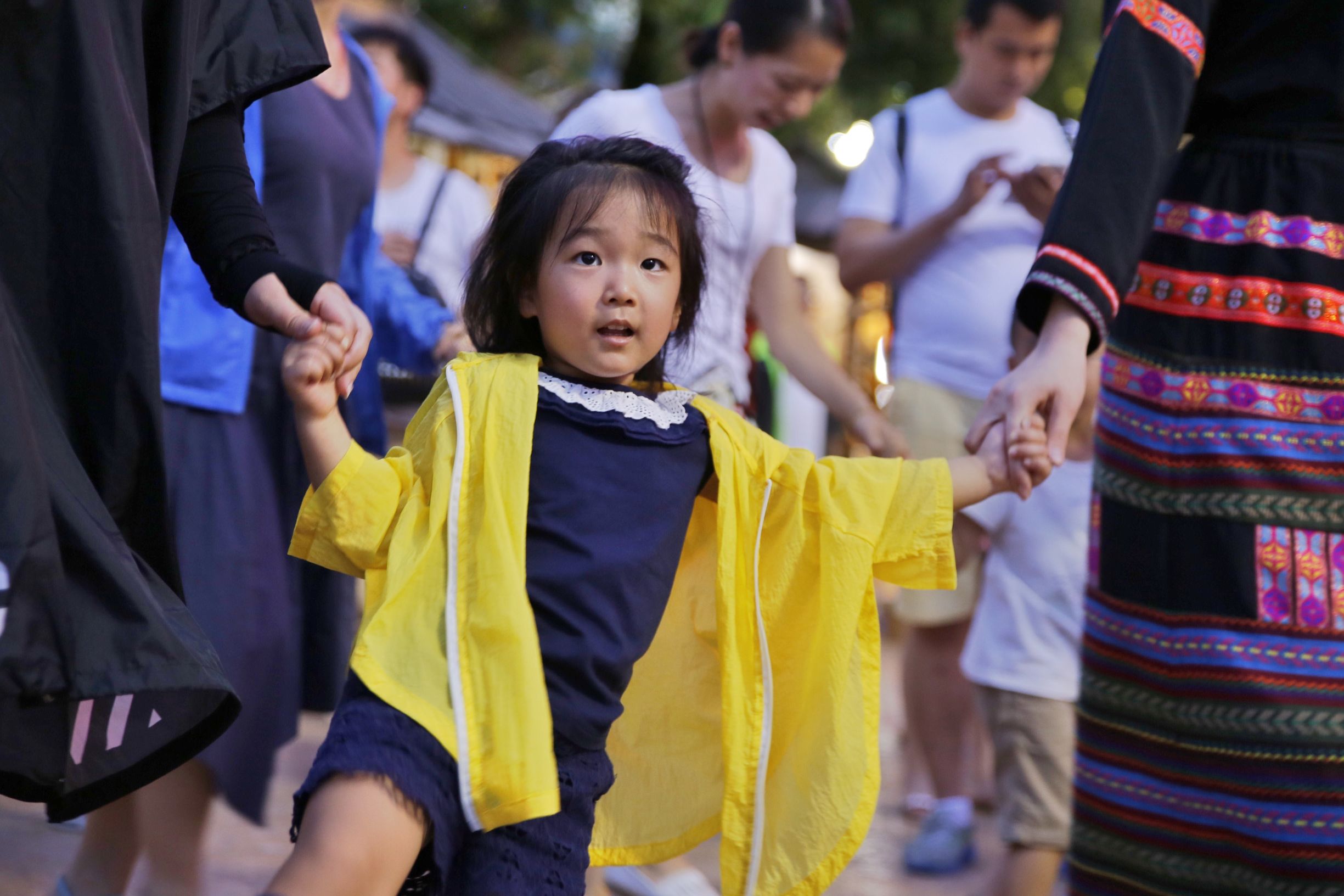 不用去美国，不用去夏威夷，这些在三亚统统都有！