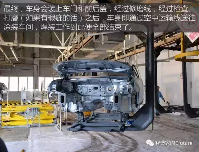 上汽荣威汽车rx5视频,揭秘荣威rx5发动机