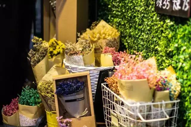 乐清甜品控请捂好钱包,接下来这家烘焙店要搞事情了!