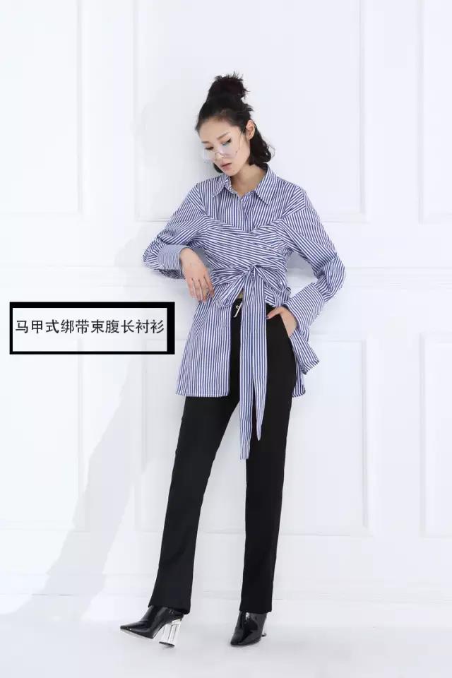 刺绣韩绣,韩国展示的刺绣