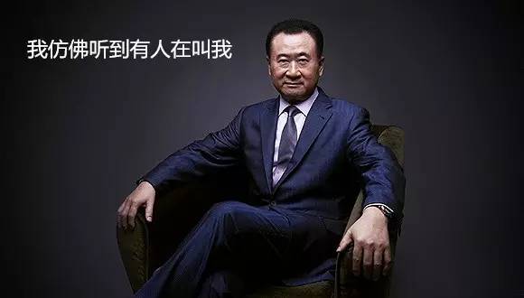 地暖不铺保温板只铺反射膜,地暖不铺保温板可以吗