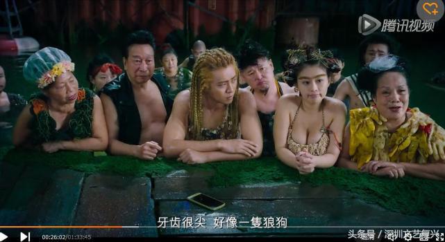 林允整牙效果怎么样,林允整牙后变化图片